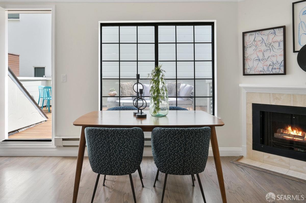 400 Avila Street # 106