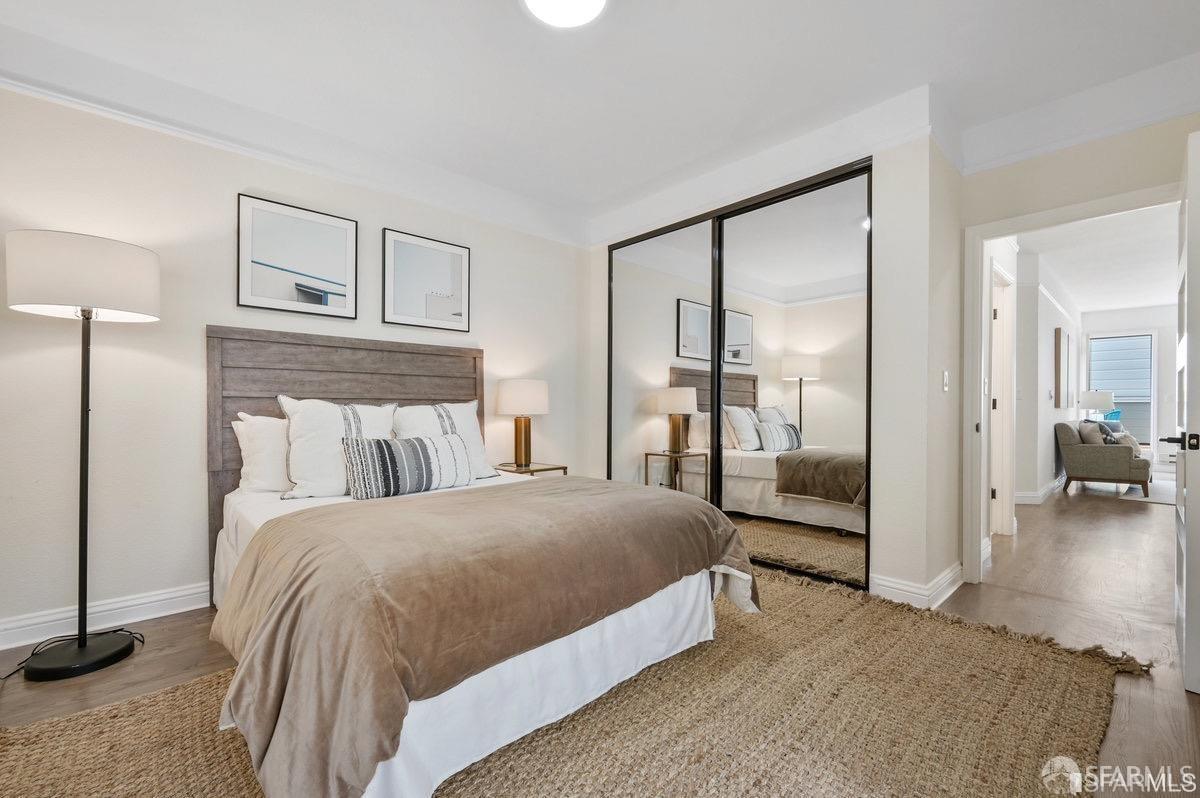 400 Avila Street # 106