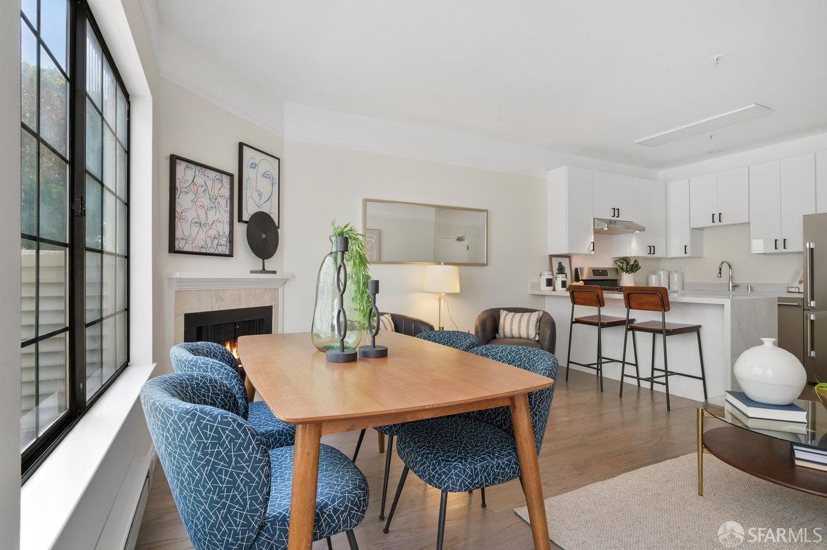 400 Avila Street # 106