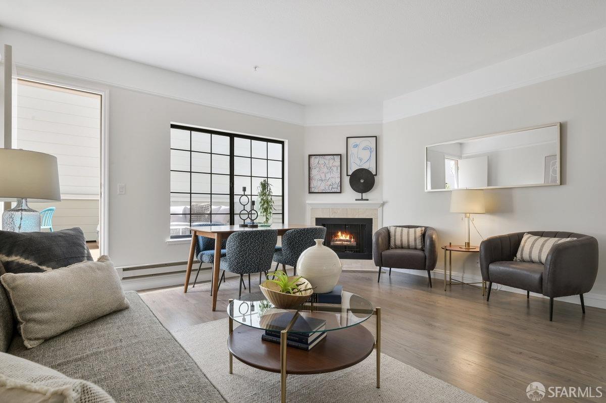 400 Avila Street # 106