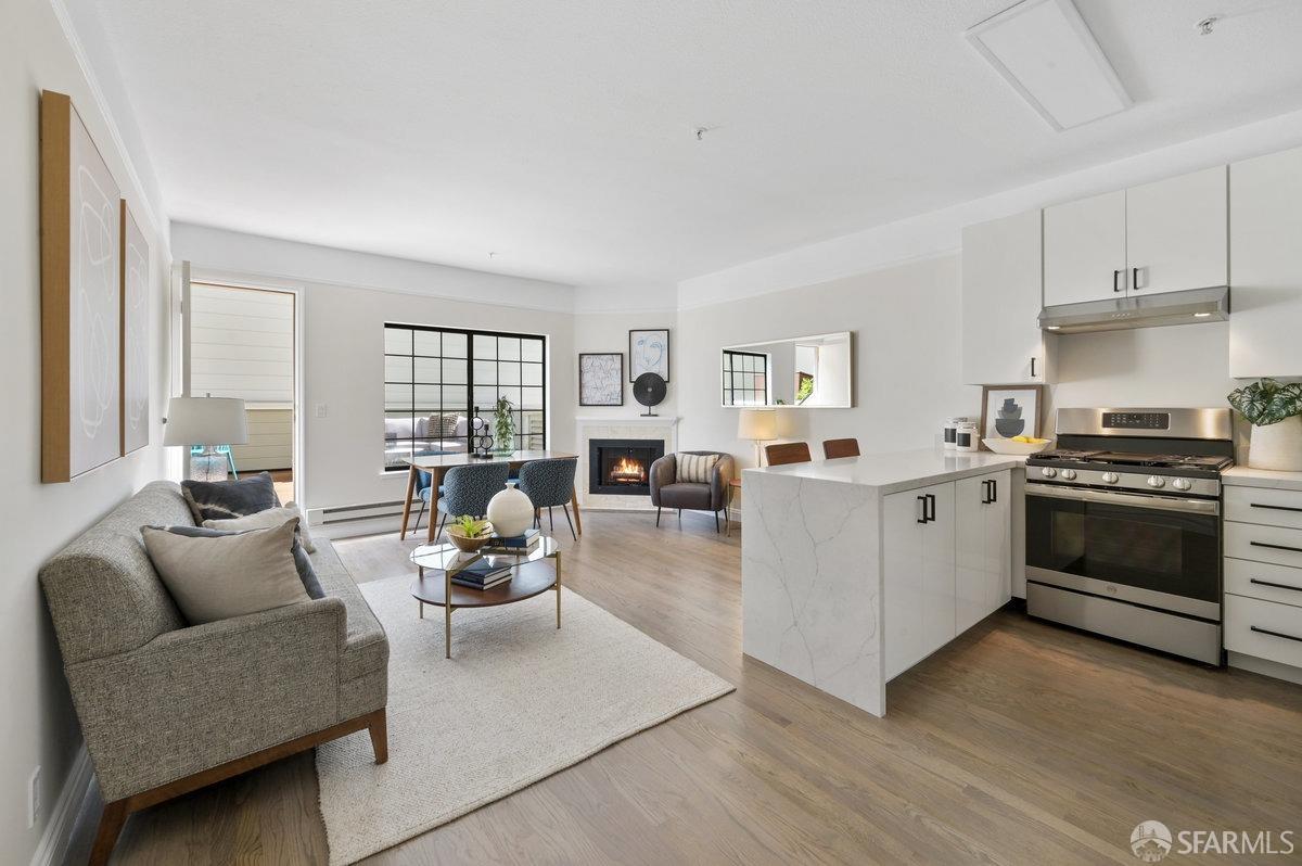 400 Avila Street # 106