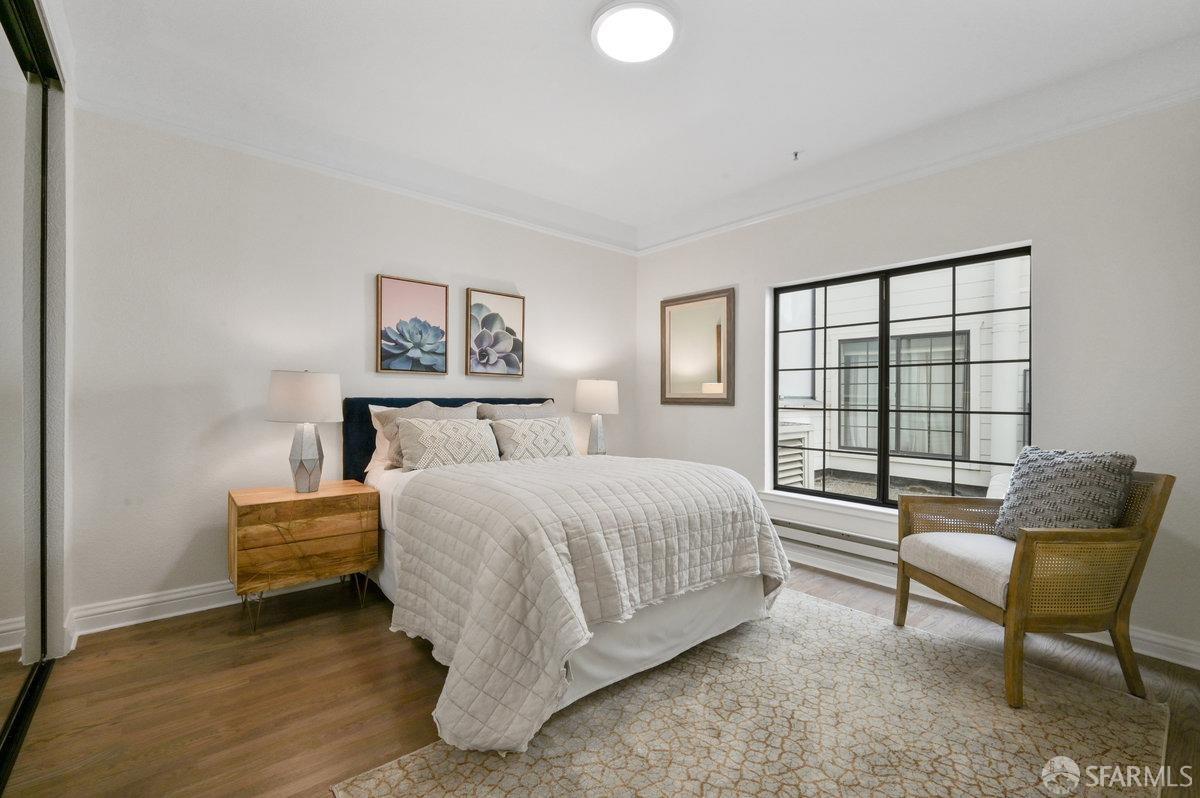 400 Avila Street # 106