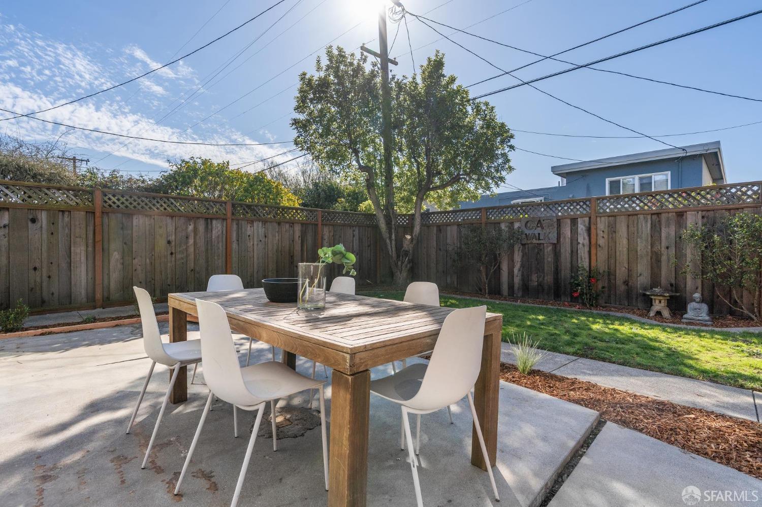 159 Clearfield Drive