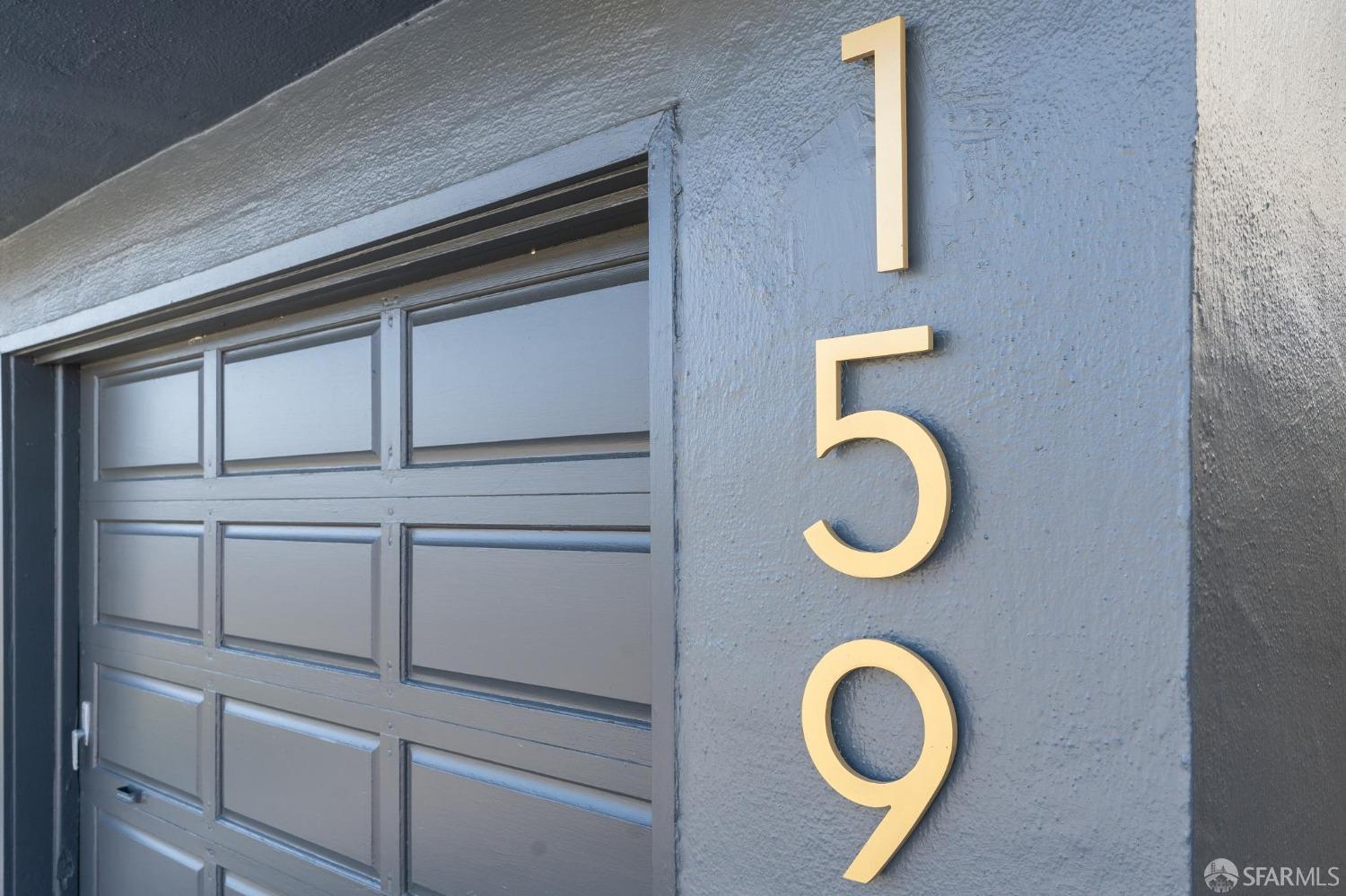 159 Clearfield Drive