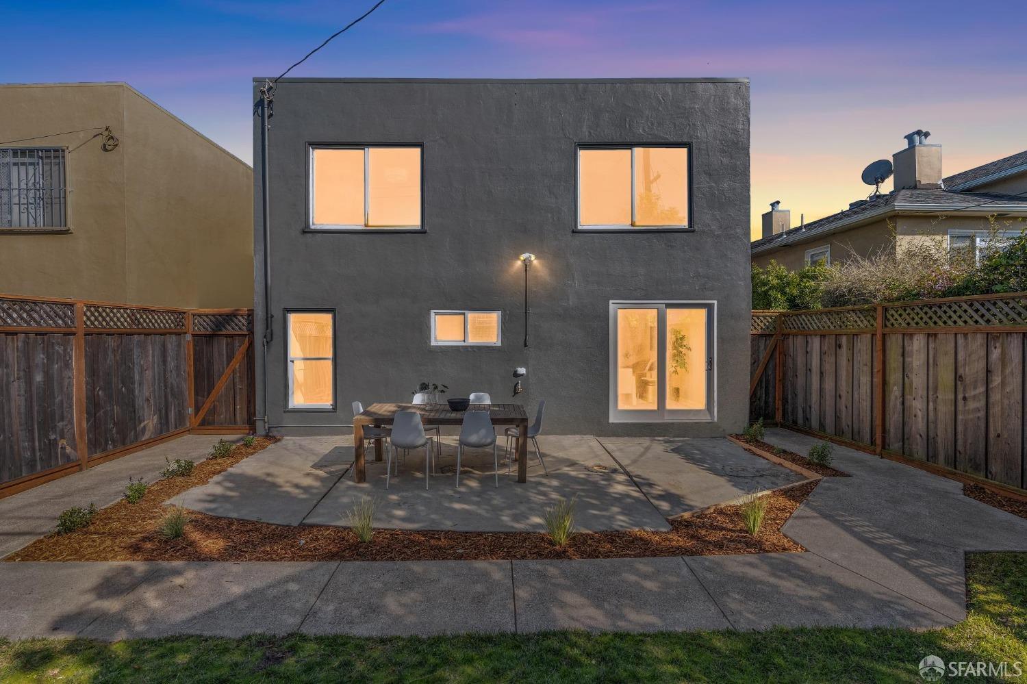 159 Clearfield Drive