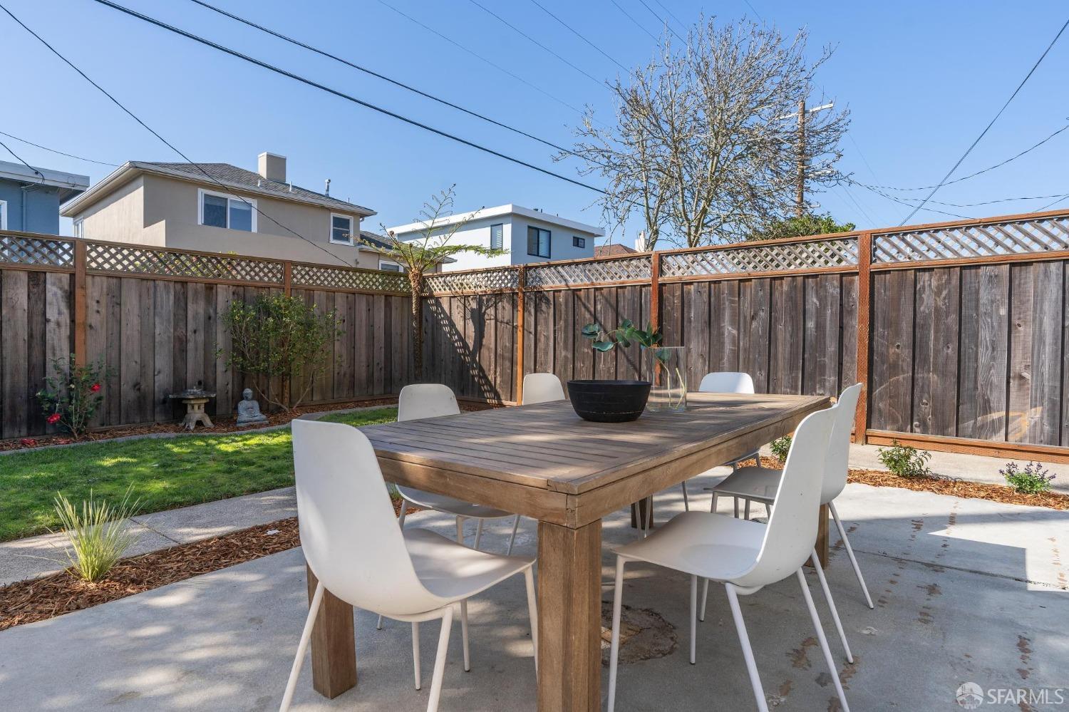 159 Clearfield Drive