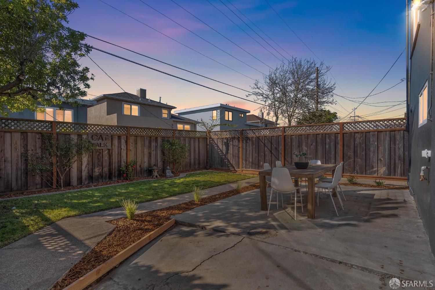 159 Clearfield Drive