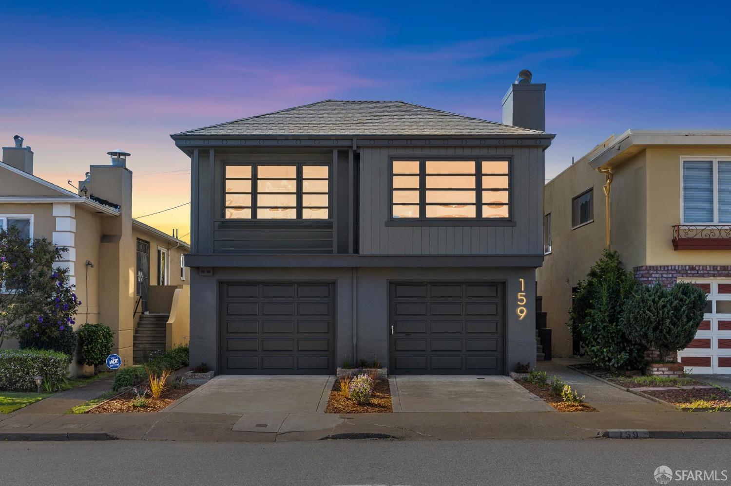 159 Clearfield Drive