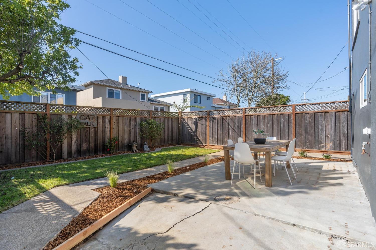 159 Clearfield Drive