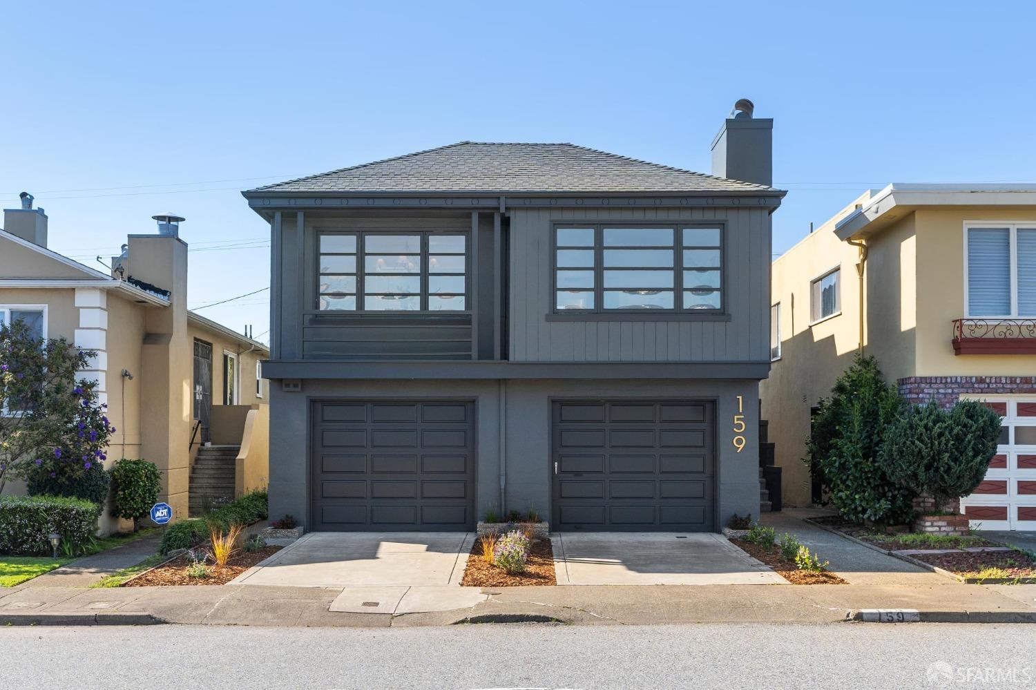 159 Clearfield Drive