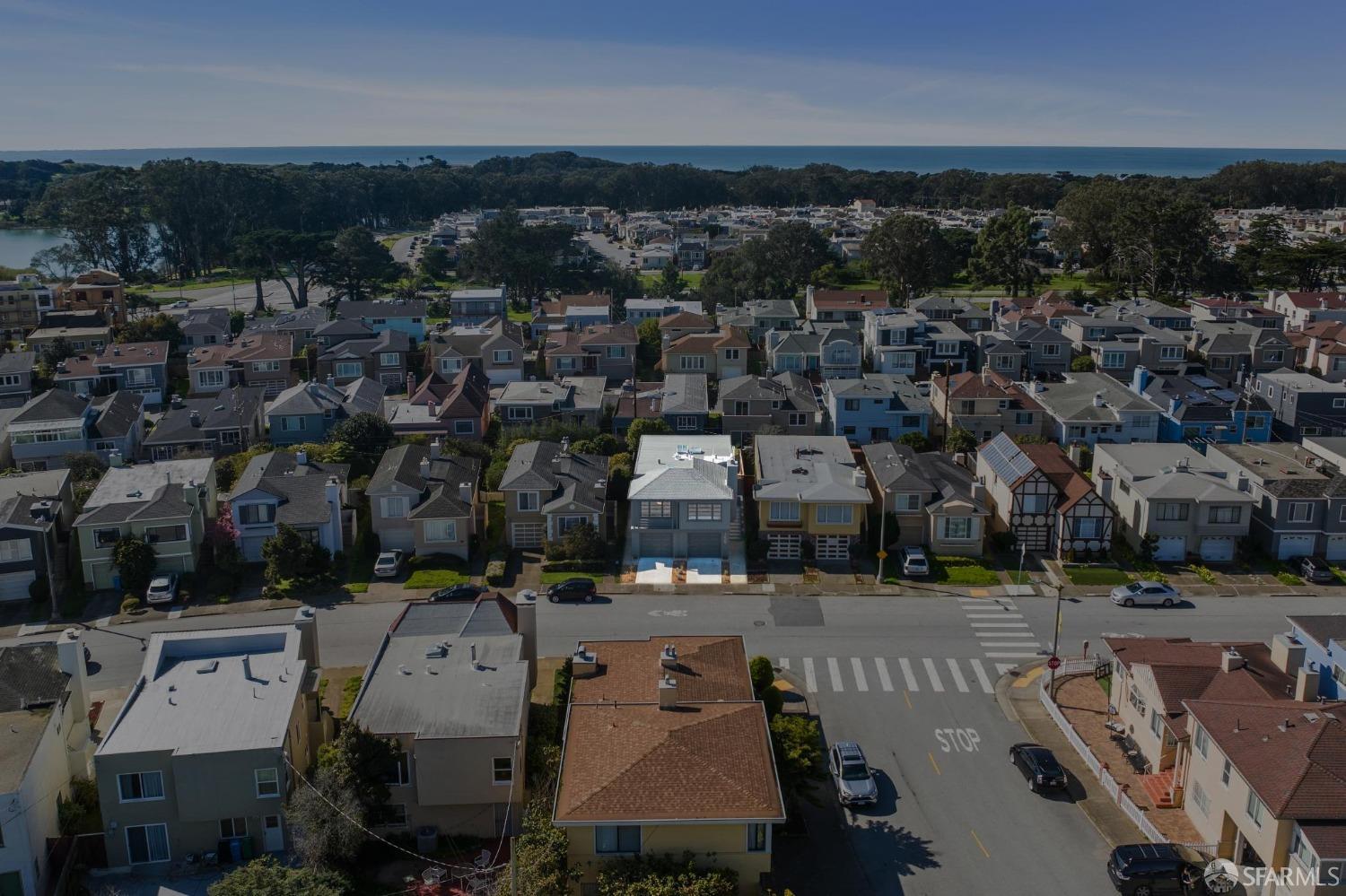 159 Clearfield Drive