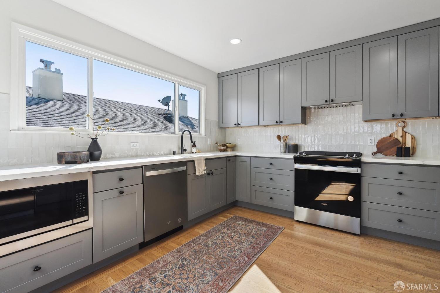 159 Clearfield Drive