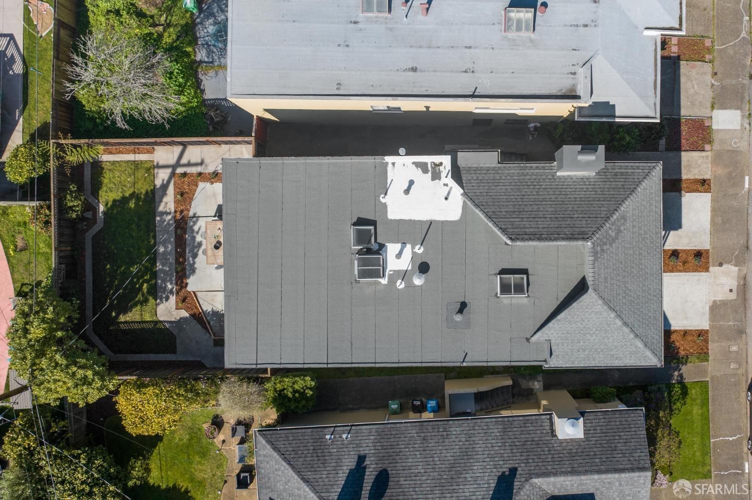 159 Clearfield Drive