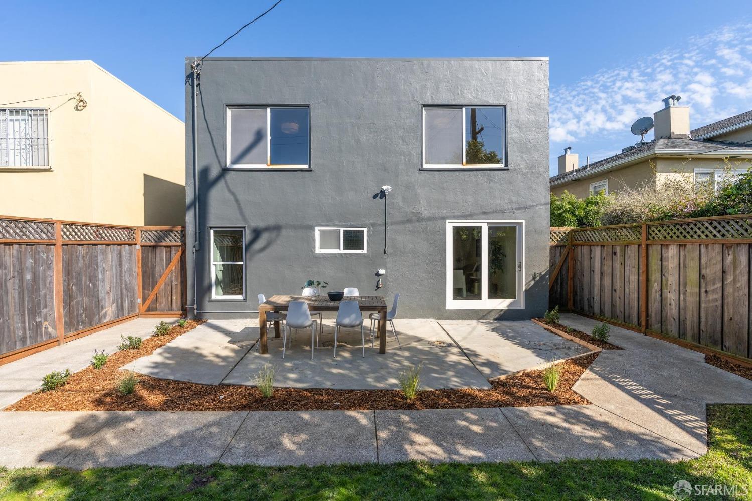 159 Clearfield Drive
