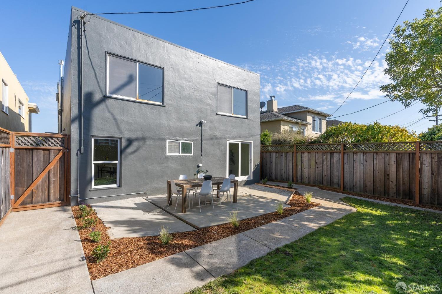159 Clearfield Drive