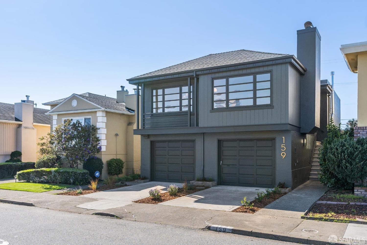 159 Clearfield Drive