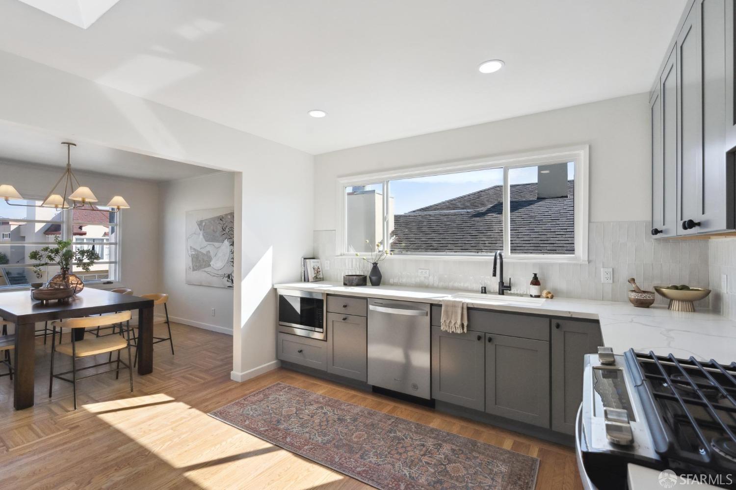 159 Clearfield Drive