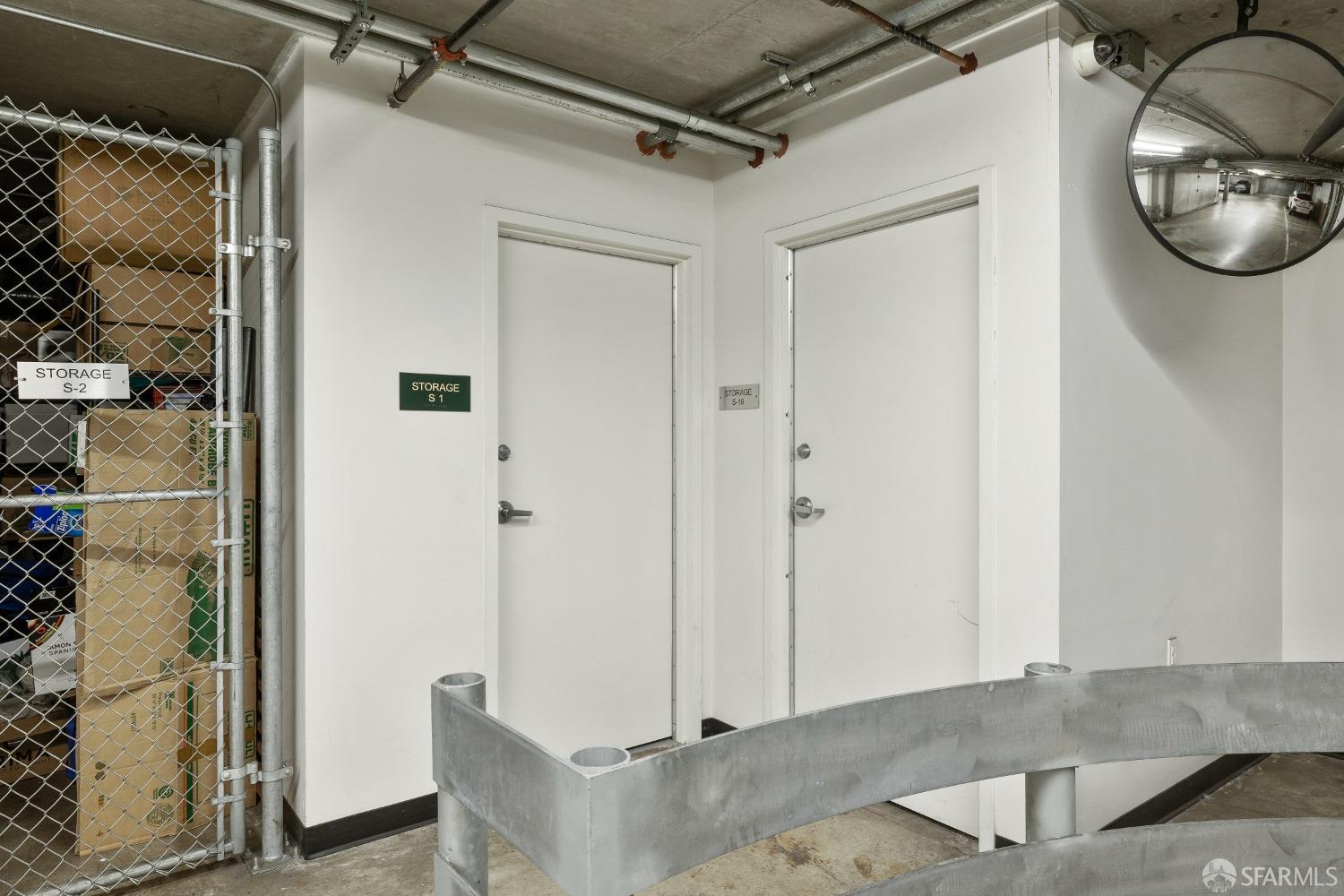 1600 Webster Street # 407