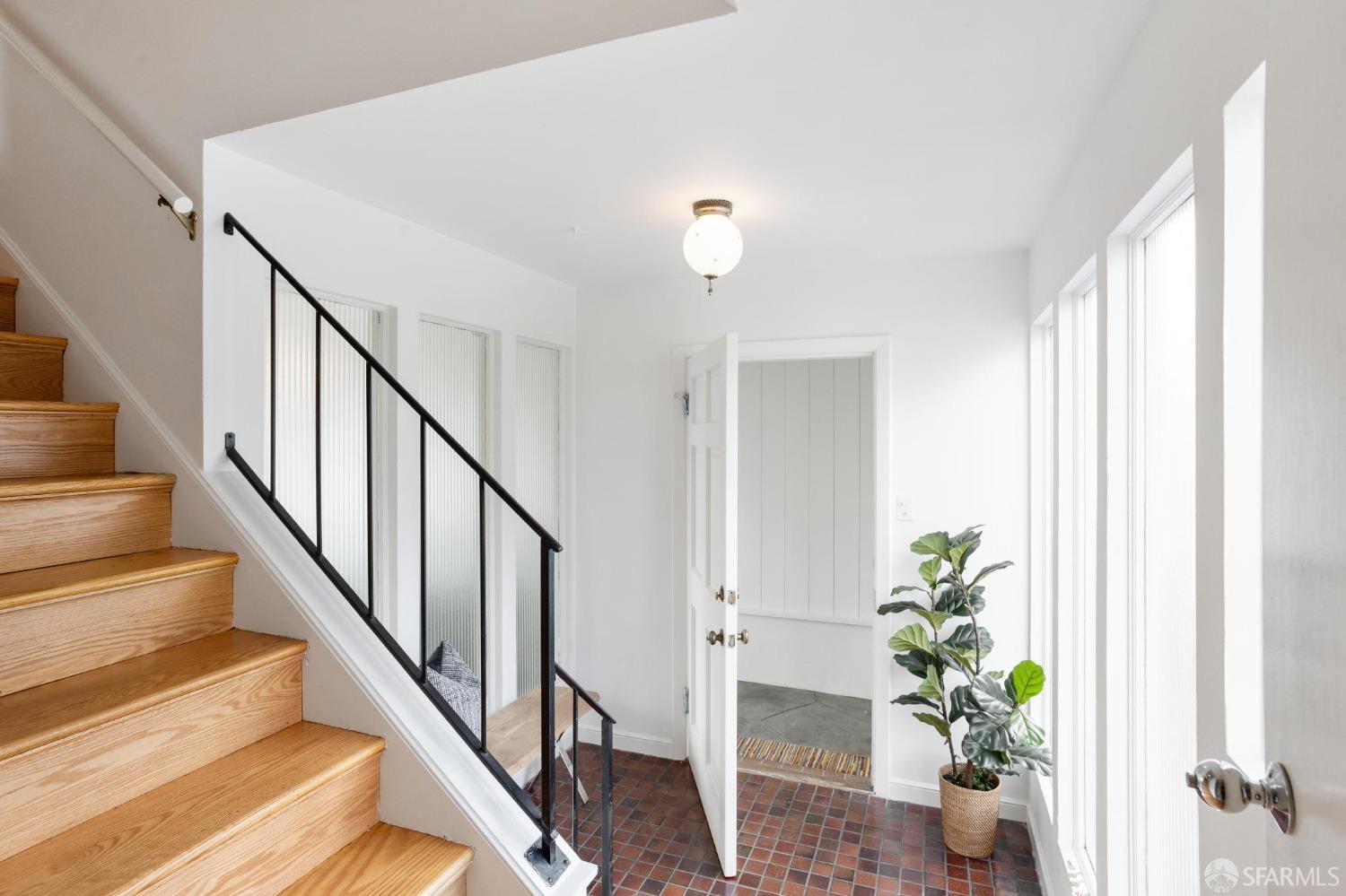 3765-67 16th Street