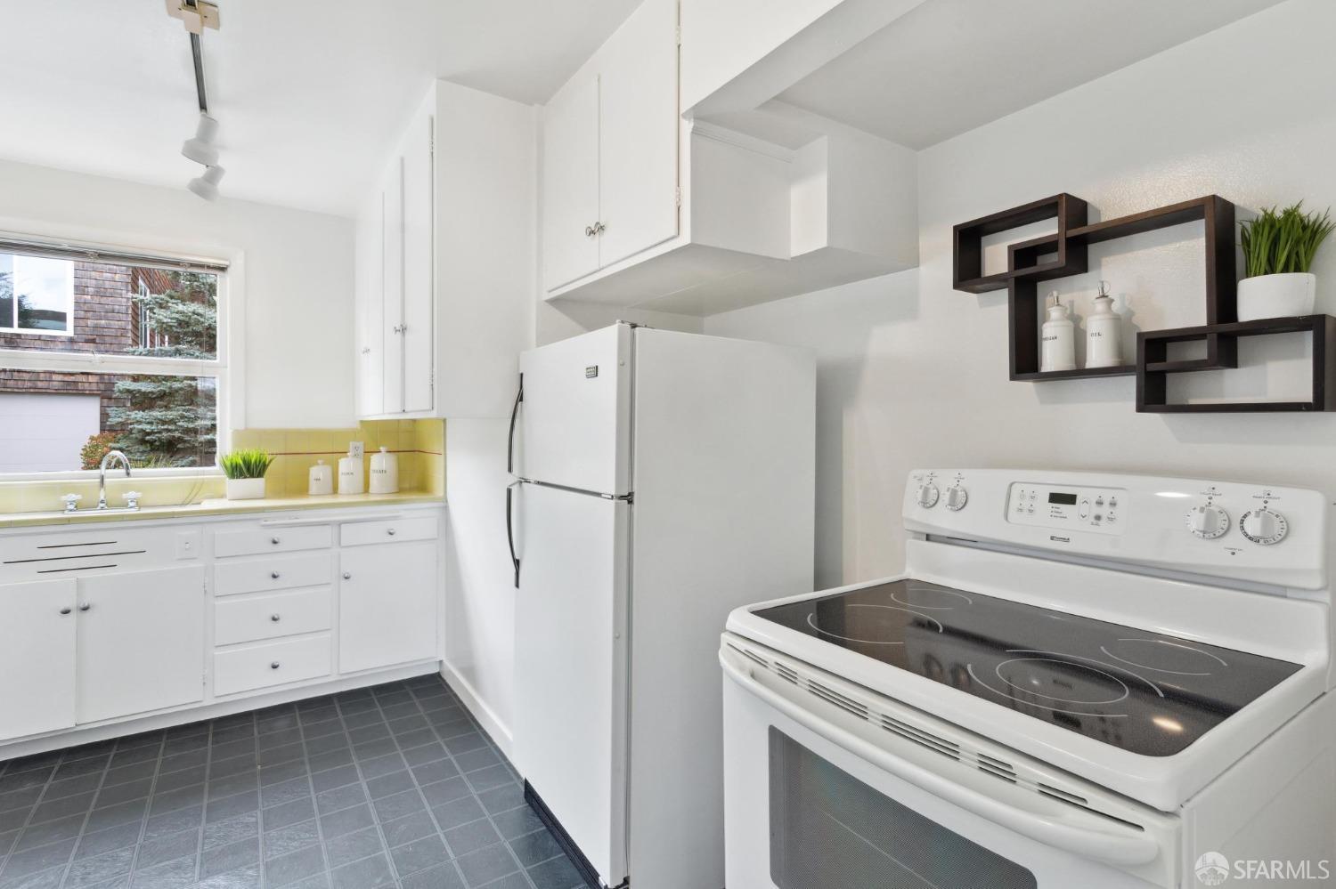 3765-67 16th Street