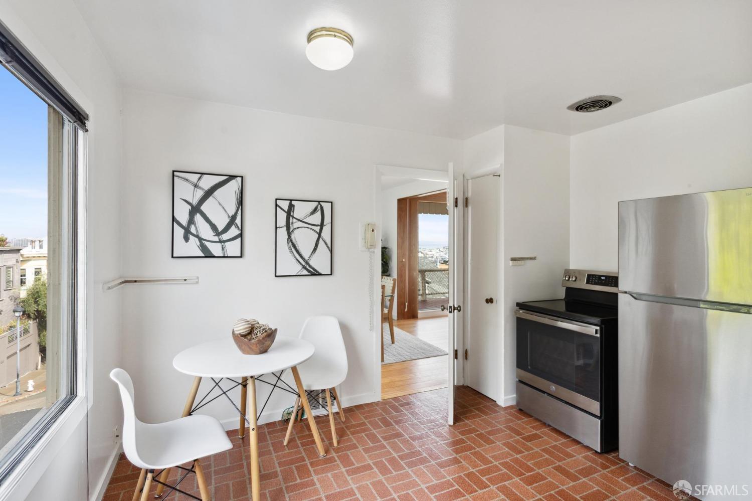 3765-67 16th Street