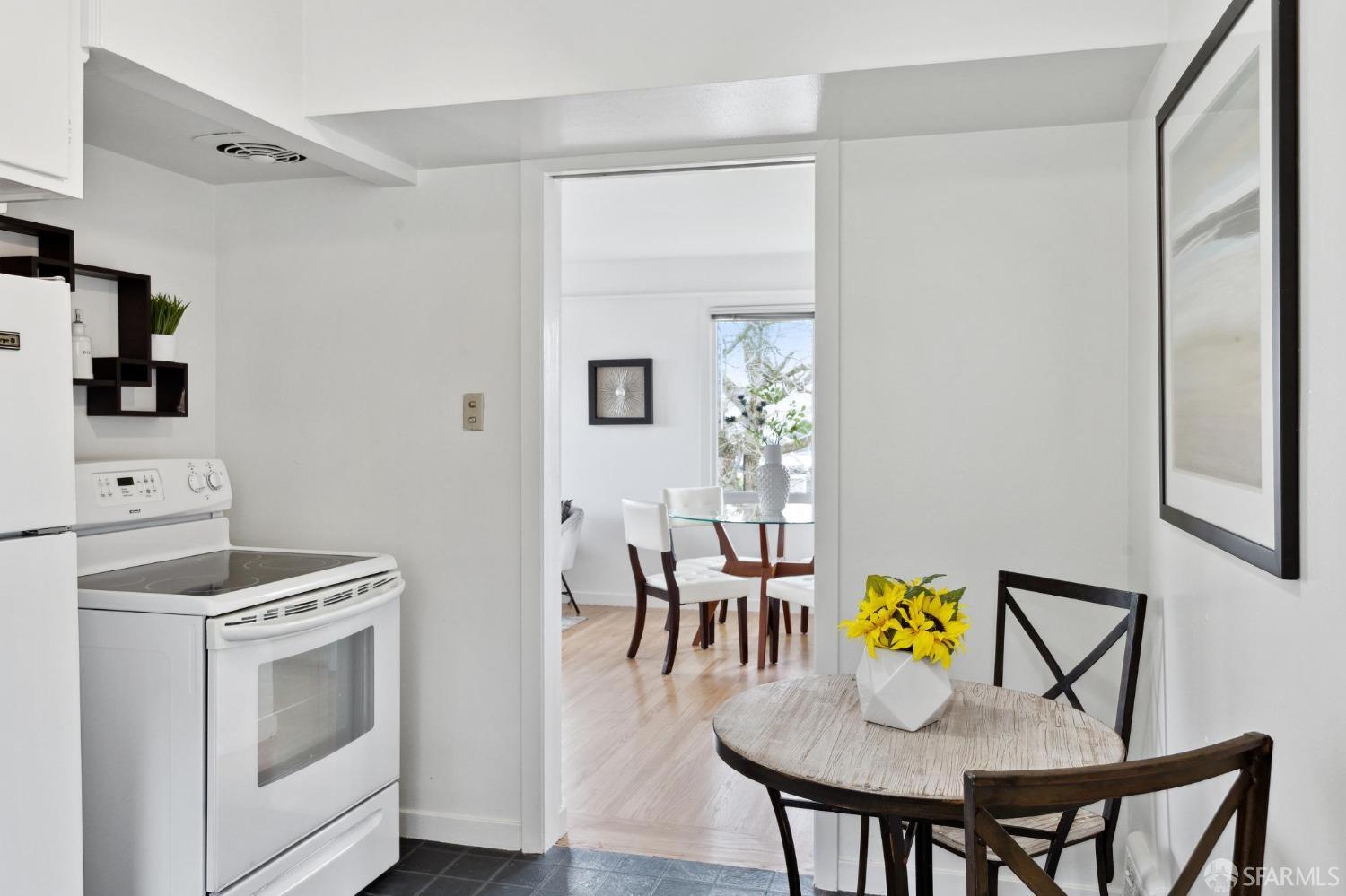 3765-67 16th Street
