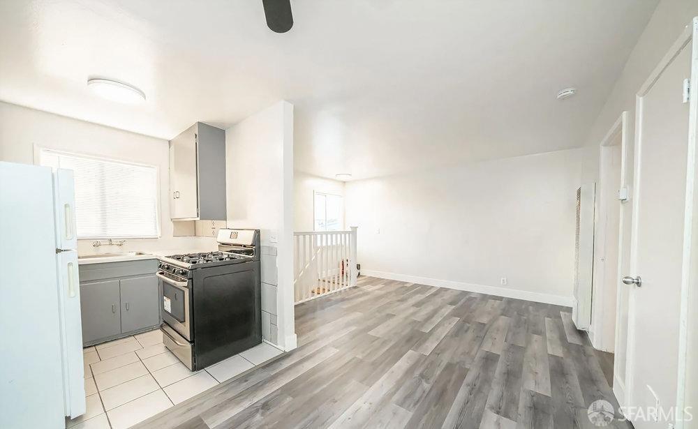 1631 Julia Street