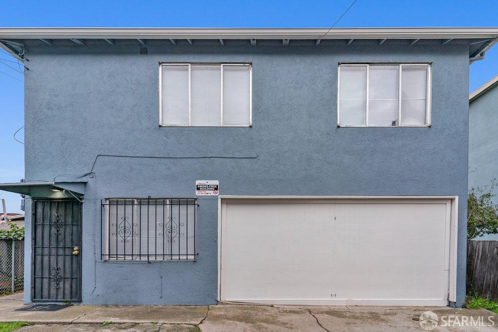 1631 Julia Street