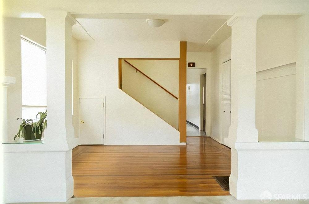 1631 Julia Street