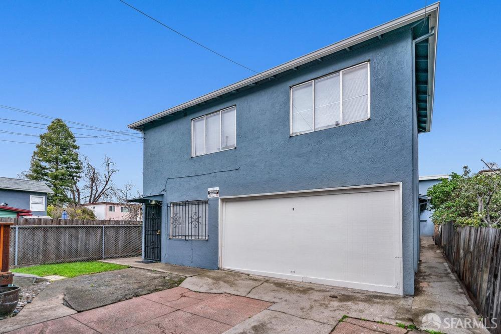 1631 Julia Street