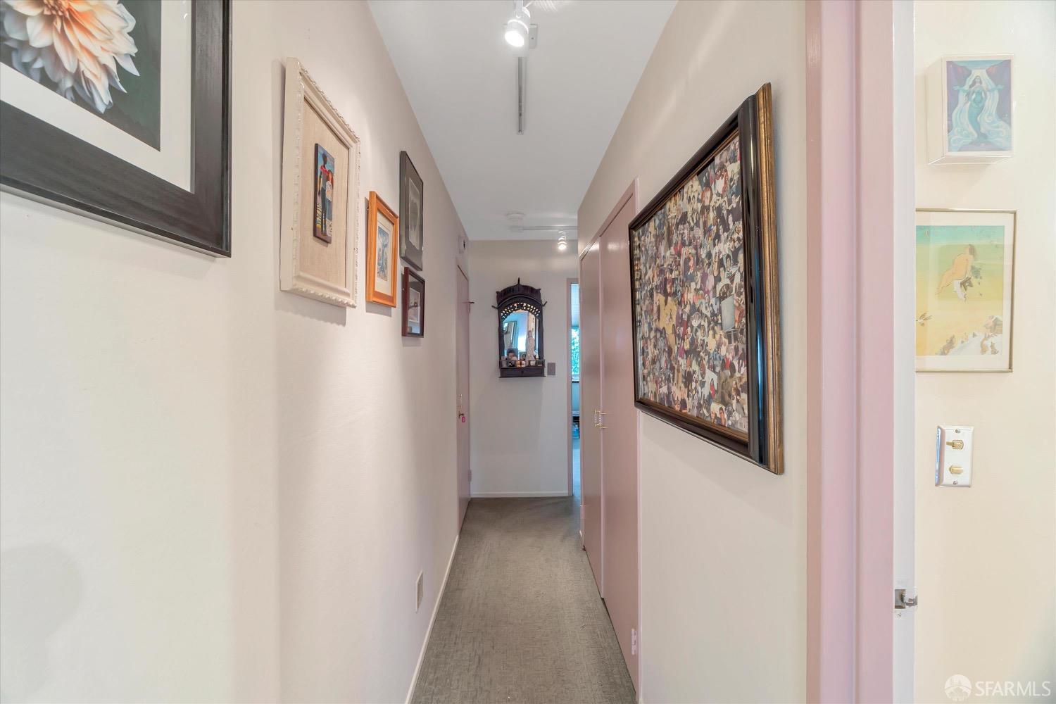 1460 Webster Street # 5