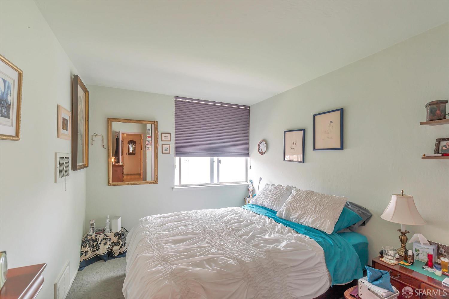 1460 Webster Street # 5