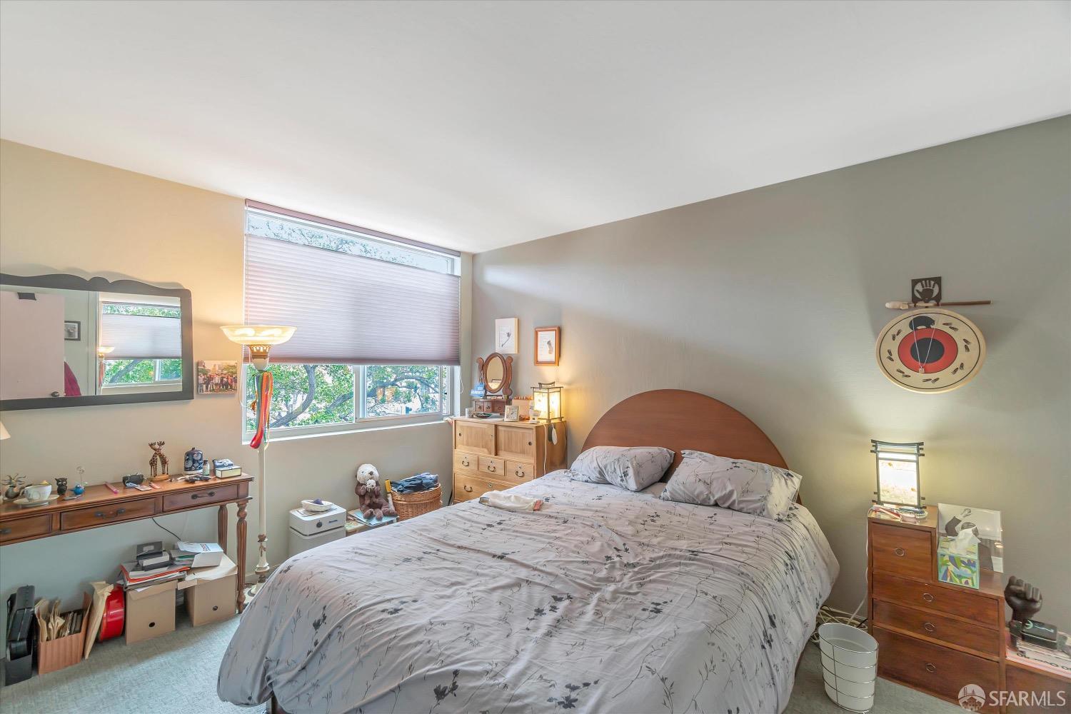 1460 Webster Street # 5