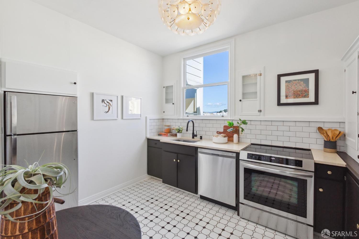 2230 Francisco Street # 109