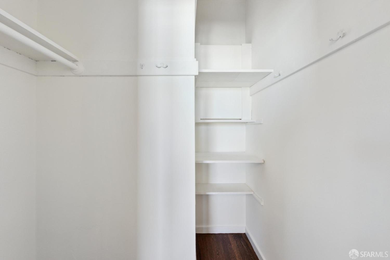 2230 Francisco Street # 109
