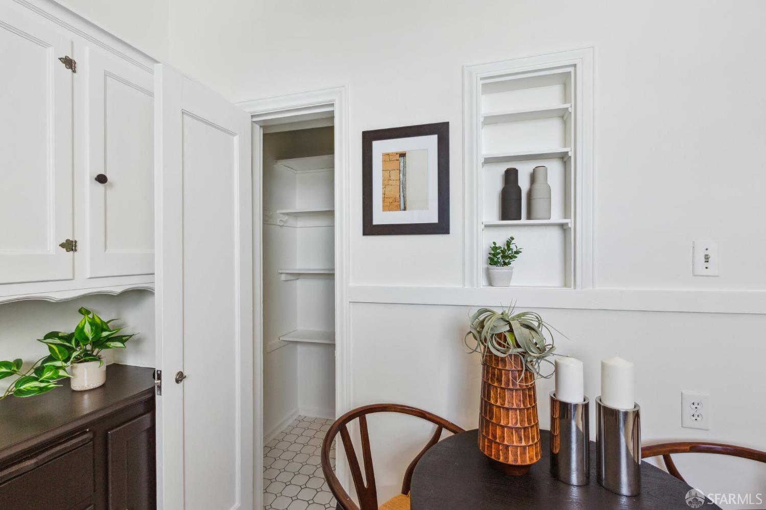 2230 Francisco Street # 109