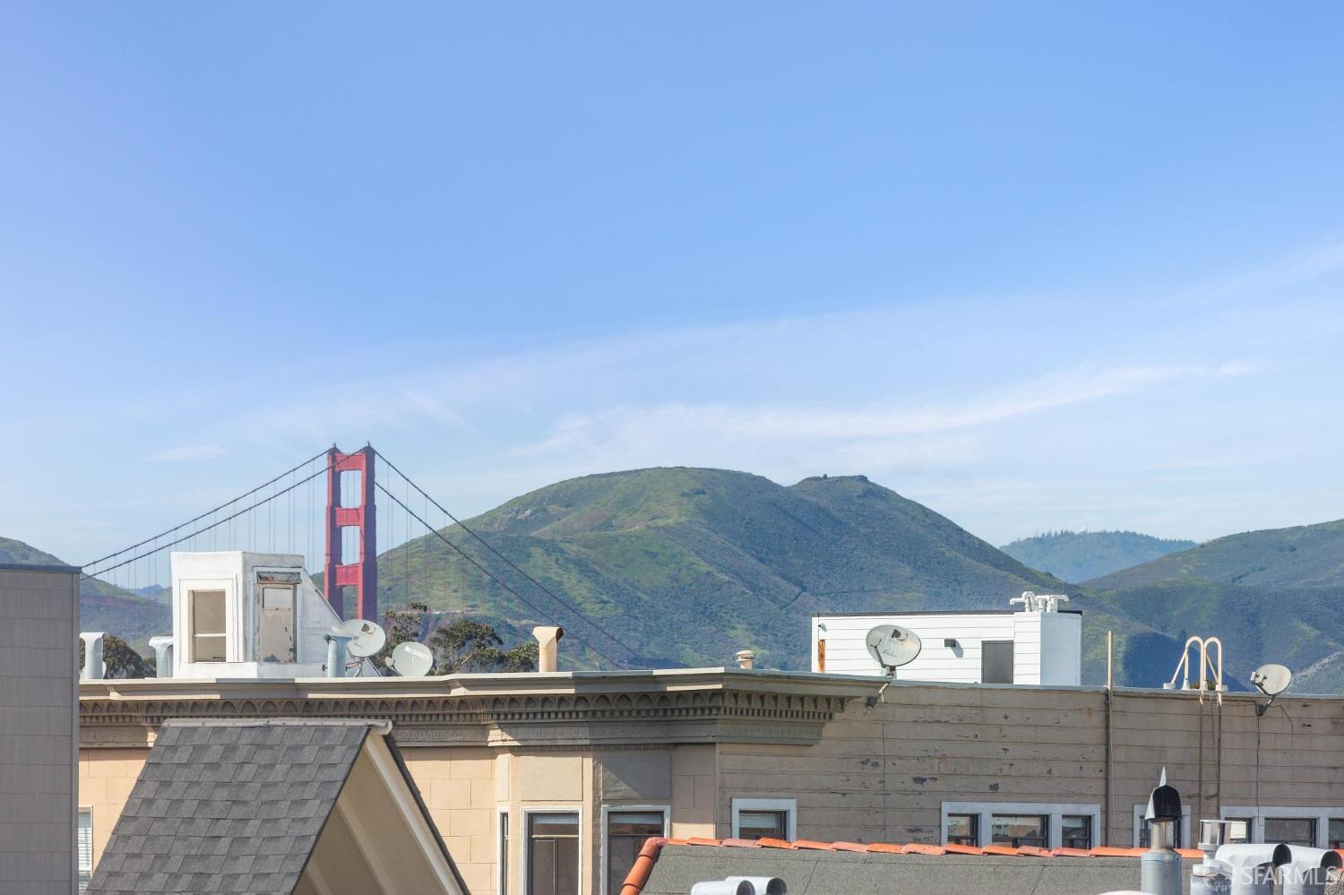 2230 Francisco Street # 109
