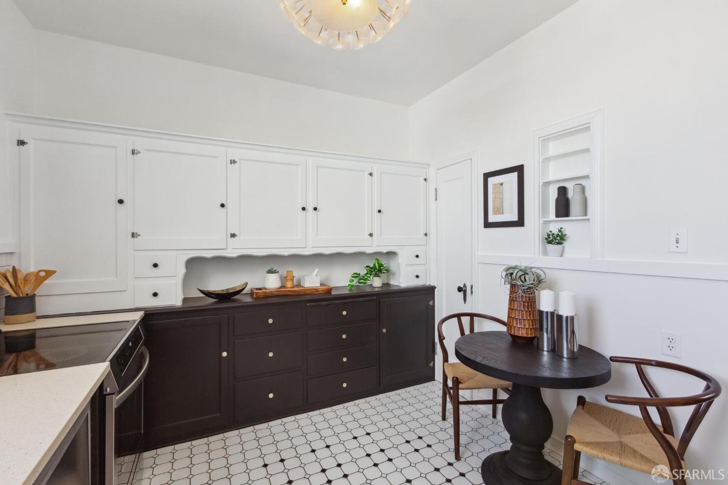 2230 Francisco Street # 109