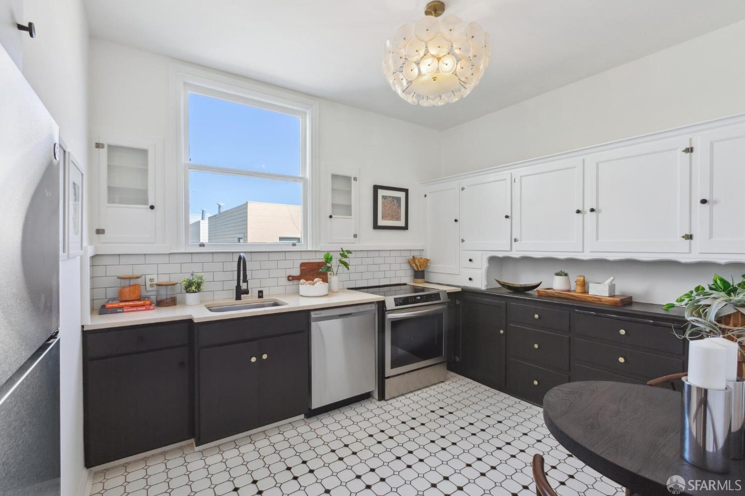 2230 Francisco Street # 109
