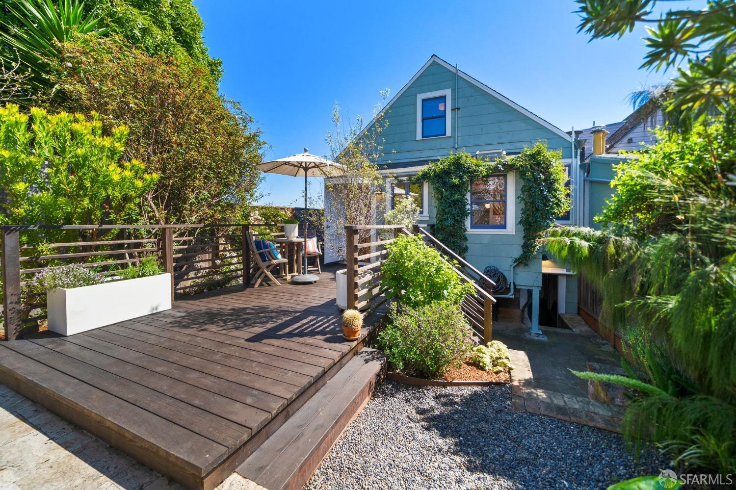 224 Bennington Street