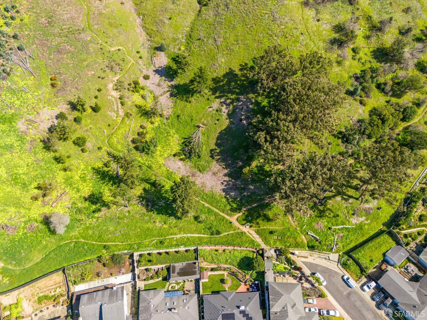 831 Ridge Court