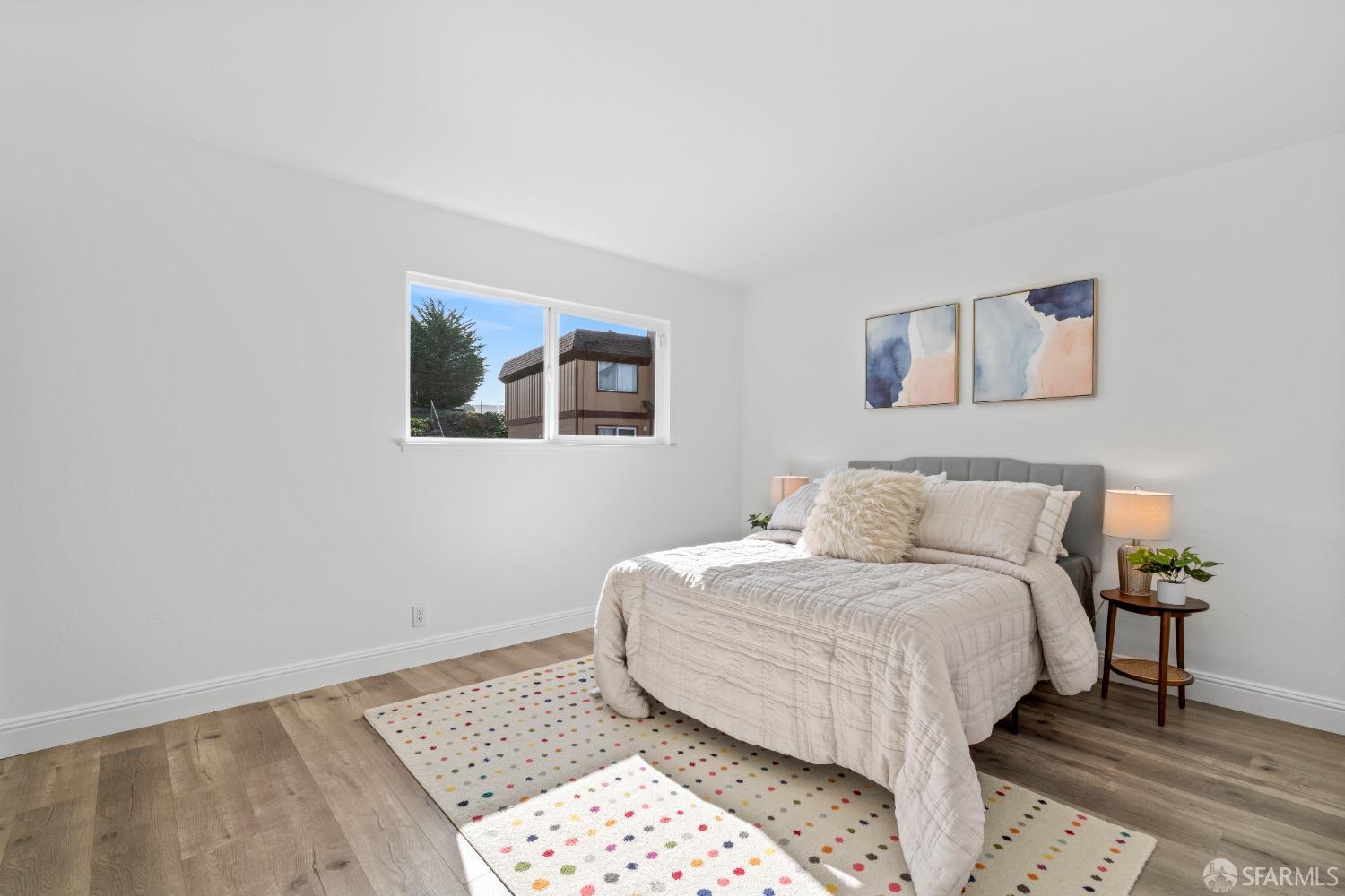 831 Ridge Court