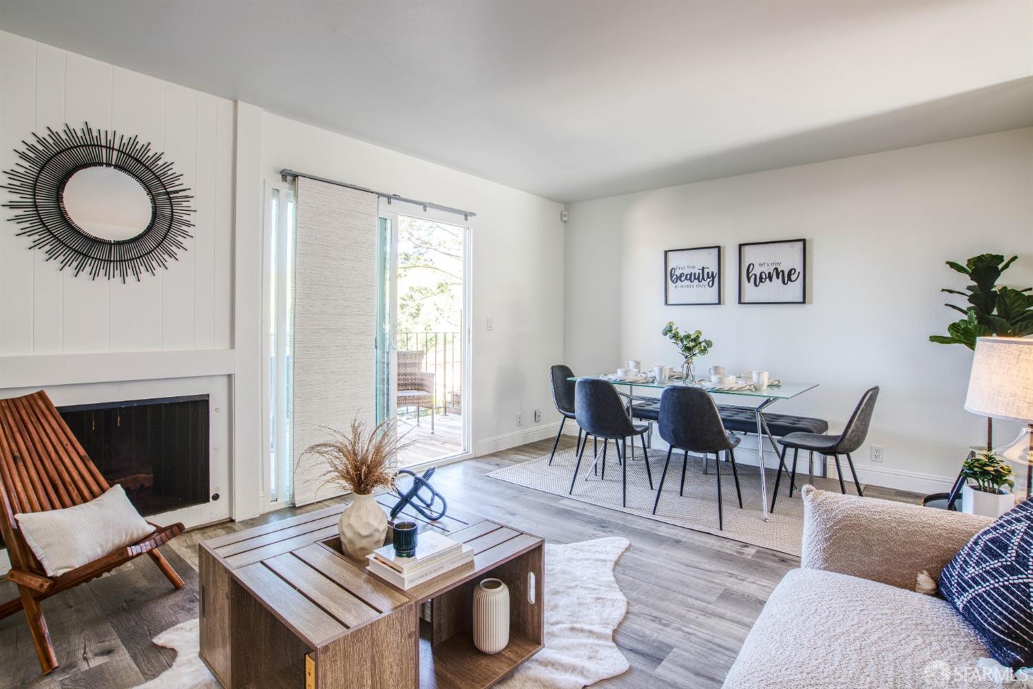 831 Ridge Court