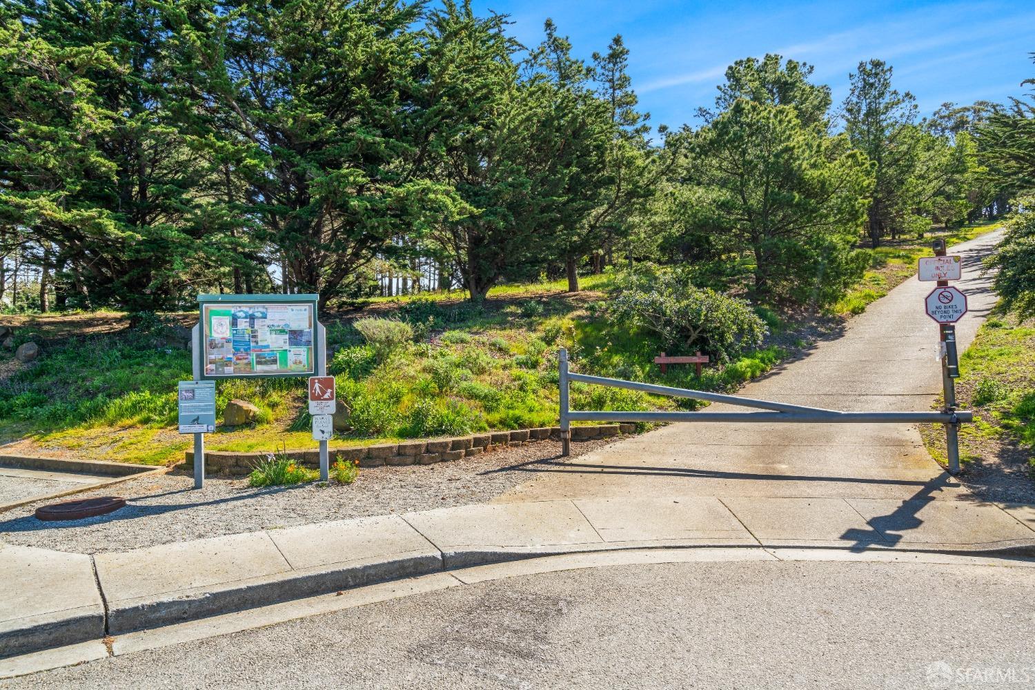 831 Ridge Court