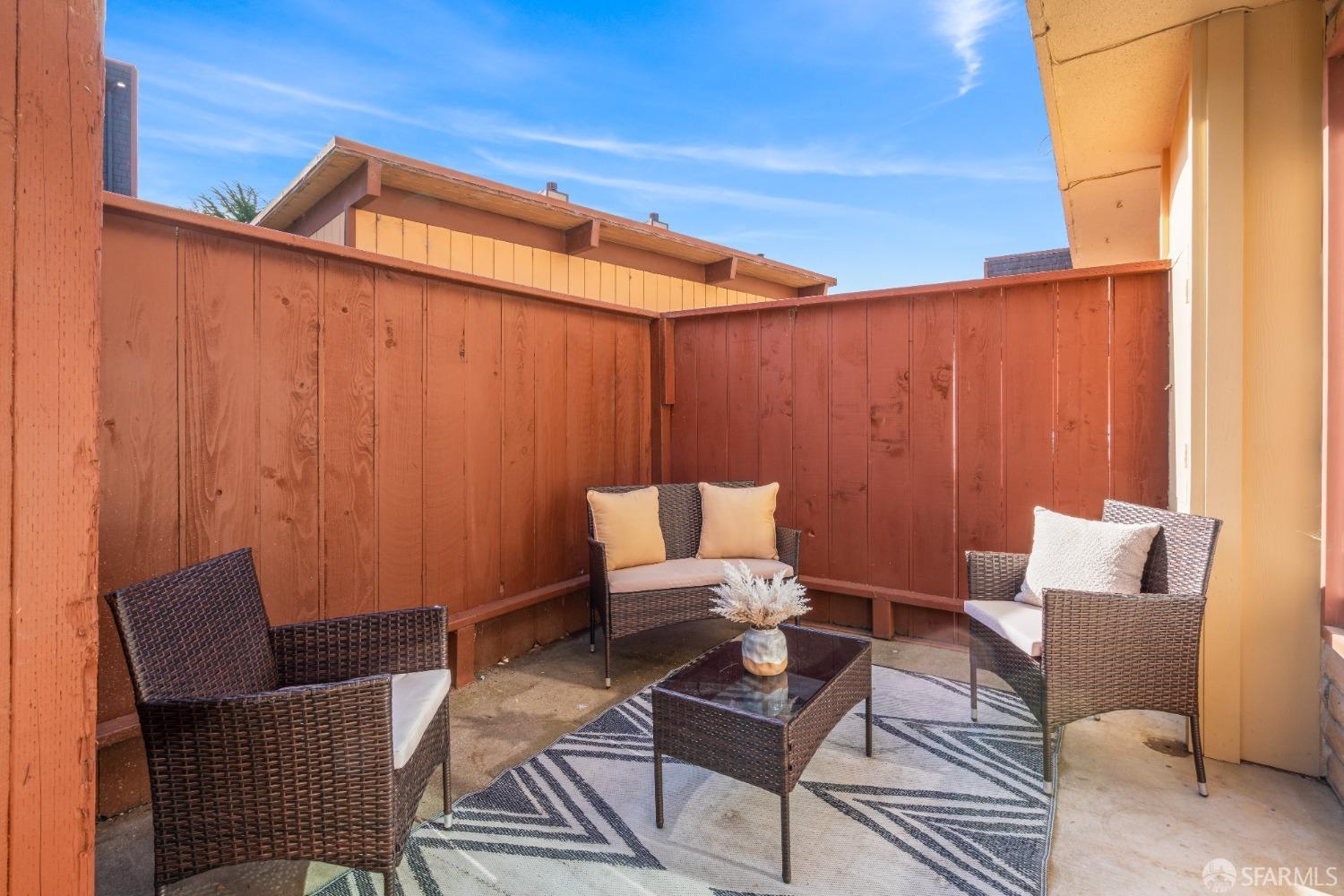 831 Ridge Court
