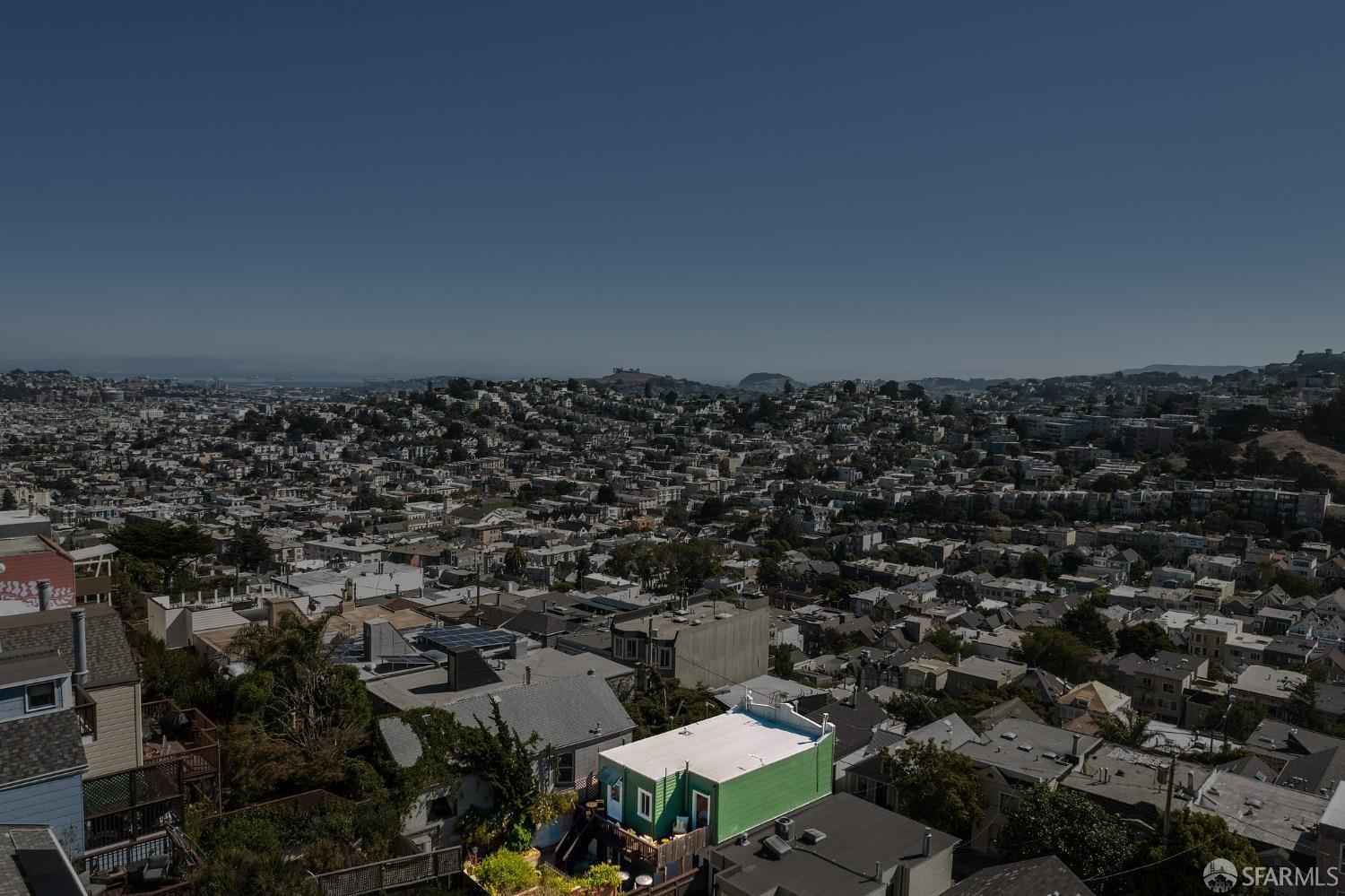 76 Saturn Street