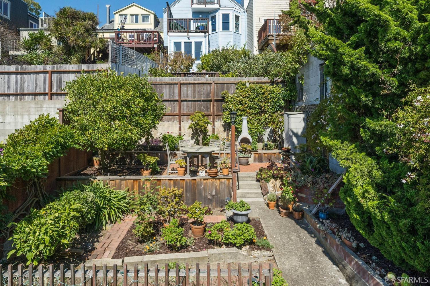 76 Saturn Street
