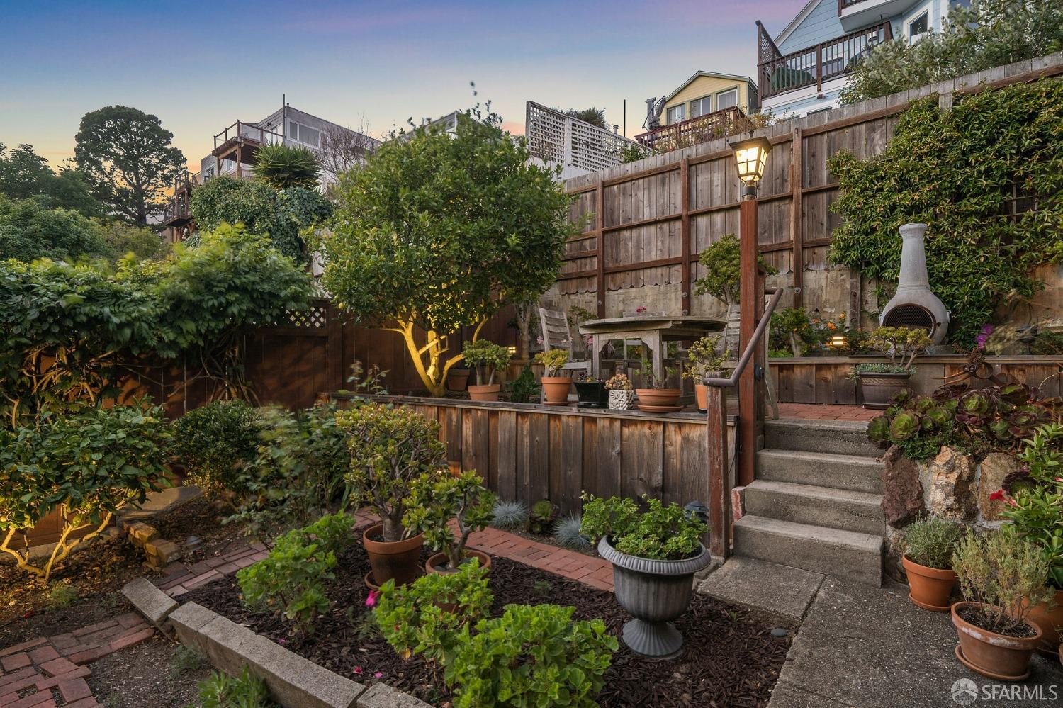 76 Saturn Street