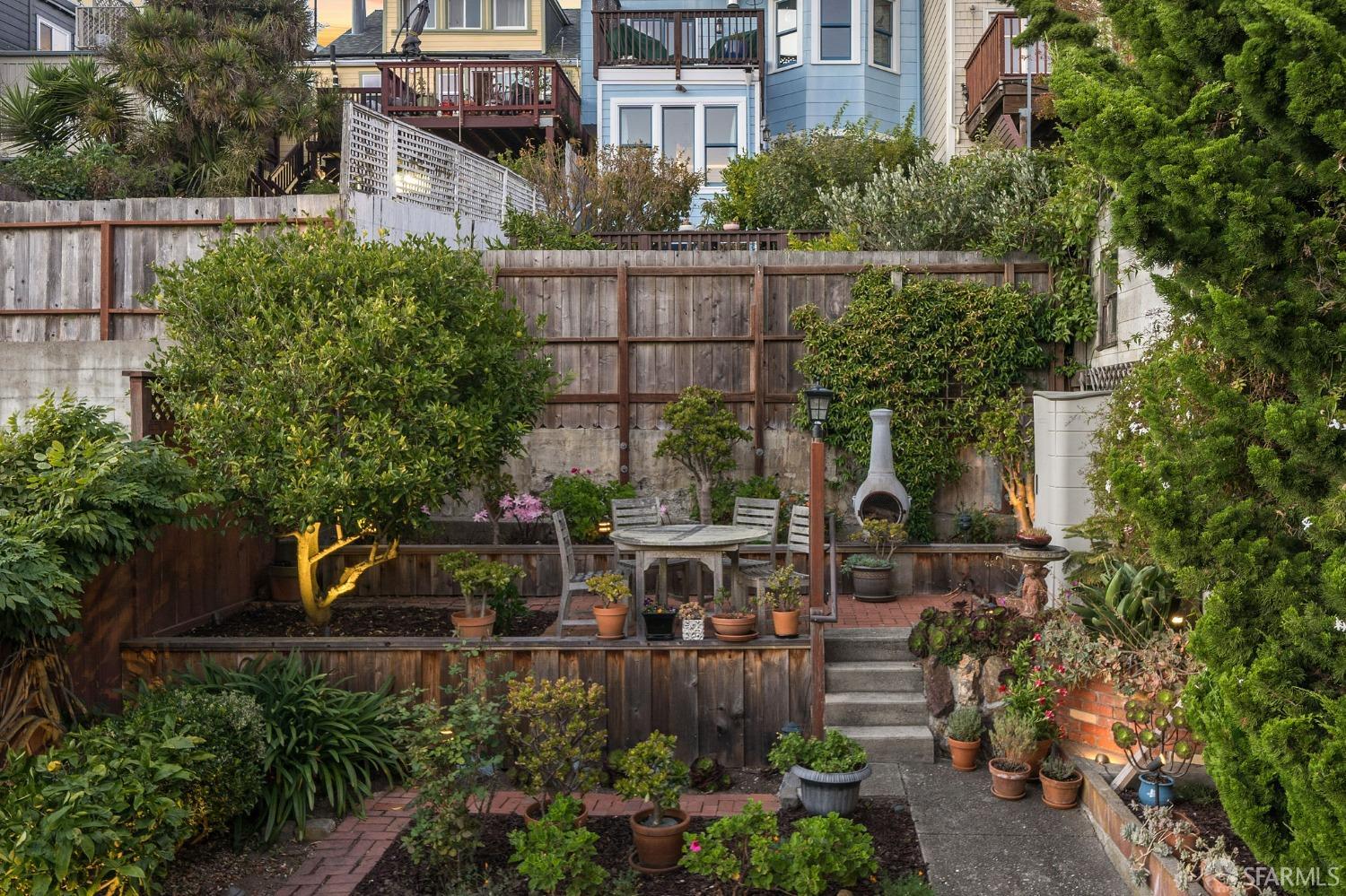 76 Saturn Street