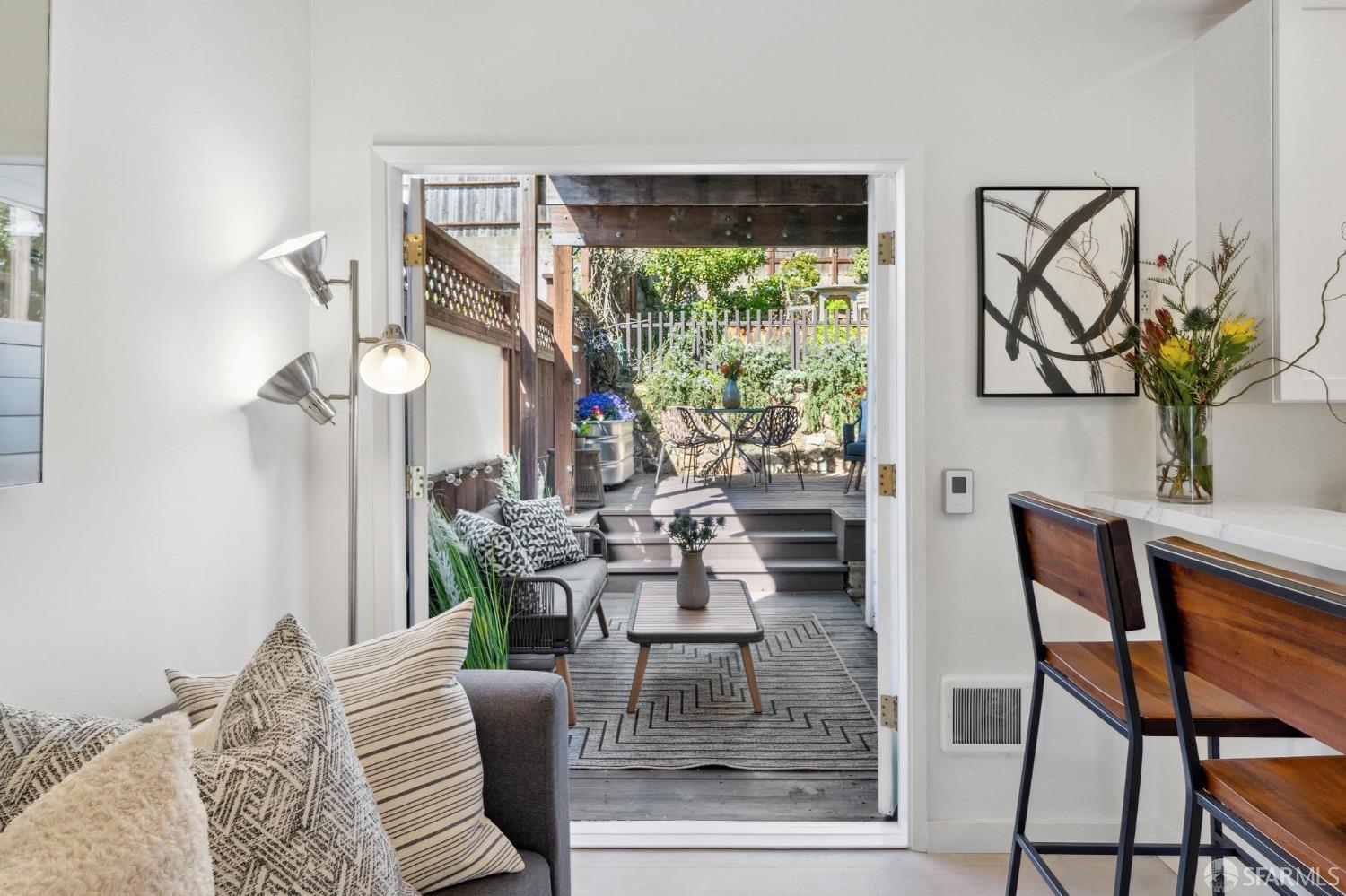 76 Saturn Street